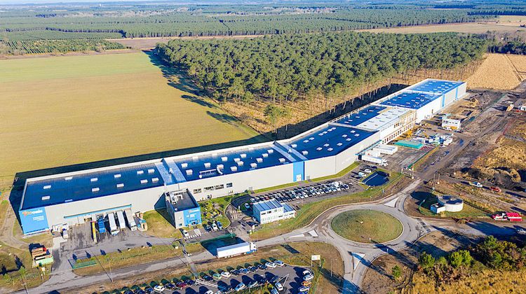 PÉPITE LANDAISE – Zoomalia entre dans une nouvelle dimension